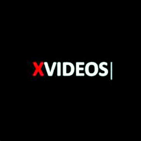 www.xvidios.com|italiano videos, page 1